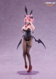 Оригінальна аніме фігурка  «Stella Sora Bernina (Bunny Ver.) 1/7 Scale Complete Figure», фото 3