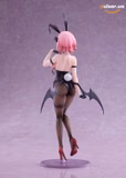 Оригінальна аніме фігурка  «Stella Sora Bernina (Bunny Ver.) 1/7 Scale Complete Figure», фото 4