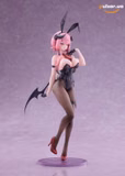 Оригінальна аніме фігурка  «Stella Sora Bernina (Bunny Ver.) 1/7 Scale Complete Figure», фото 5