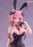 Оригінальна аніме фігурка  «Stella Sora Bernina (Bunny Ver.) 1/7 Scale Complete Figure», фото 6