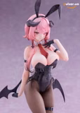 Оригінальна аніме фігурка  «Stella Sora Bernina (Bunny Ver.) 1/7 Scale Complete Figure», фото 7