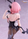 Оригінальна аніме фігурка  «Stella Sora Bernina (Bunny Ver.) 1/7 Scale Complete Figure», фото 10