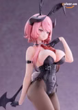 Оригінальна аніме фігурка  «Stella Sora Bernina (Bunny Ver.) 1/7 Scale Complete Figure», фото 11