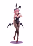Оригінальна аніме фігурка  «Stella Sora Bernina (Bunny Ver.) 1/7 Scale Complete Figure», фото 15