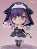 Оригінальна аніме фігурка «Nendoroid BanG Dream! Miyako Fuji»
