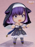 Оригінальна аніме фігурка «Nendoroid BanG Dream! Miyako Fuji», фото 3