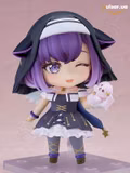 Оригінальна аніме фігурка «Nendoroid BanG Dream! Miyako Fuji», фото 5