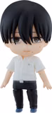 Оригінальна аніме фігурка «Nendoroid TV Anime "The Summer Hikaru Died" Yoshiki», фото 7