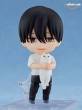 Оригінальна аніме фігурка «Nendoroid TV Anime "The Summer Hikaru Died" Yoshiki», фото 3