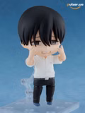 Оригінальна аніме фігурка «Nendoroid TV Anime "The Summer Hikaru Died" Yoshiki», фото 4