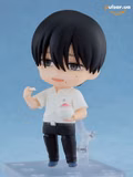 Оригінальна аніме фігурка «Nendoroid TV Anime "The Summer Hikaru Died" Yoshiki», фото 5