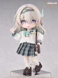 Оригинальная аниме фигурка «Nendoroid Doll Honkai: Star Rail Firefly: Spring Missive Ver.»