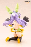 Оригінальна аніме фігурка «Megami Device PUNI*MOFU TU 2/1 Complete Figure», фото 3