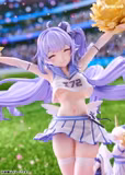 Оригінальна аніме фігурка «Azur Lane Champion of Unicorn 1/6 Complete Figure», фото 11