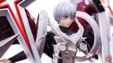 Оригінальна аніме фігурка «1/6 Scale Ken Kaneki-Tokyo Ghoul-Fiend Studio», фото 8