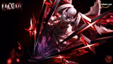 Оригінальна аніме фігурка «1/6 Scale Ken Kaneki-Tokyo Ghoul-Fiend Studio», фото 9