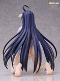 Оригінальна аніме фігурка «Overlord Albedo: Apron Ver. 1/4 Complete Figure», фото 6