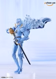 Оригинальная аниме фигурка  «POP UP PARADE SP Berserk Griffith [Falcon of Light] Complete Figure», фото 4