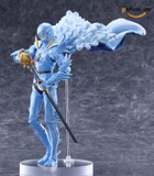 Оригинальная аниме фигурка  «POP UP PARADE SP Berserk Griffith [Falcon of Light] Complete Figure», фото 6