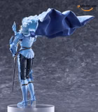 Оригинальная аниме фигурка  «POP UP PARADE SP Berserk Griffith [Falcon of Light] Complete Figure», фото 7