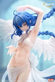 Оригинальная аниме фигурка «Angel Roxy Migurdia Greyrat with LED-Mushoku Tensei: Jobless Reincarnation-ONE MORE Studio», фото 3