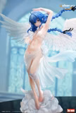 Оригинальная аниме фигурка «Angel Roxy Migurdia Greyrat with LED-Mushoku Tensei: Jobless Reincarnation-ONE MORE Studio», фото 2