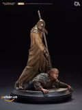 Оригінальна аніме фігурка «1/6 Scale Executioner-Berserk-Orange Art Studio»