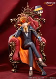 Оригінальна аніме фігурка «TV Anime "Reborn!" Tsunayoshi Sawada & Reborn Complete Figure», фото 11