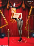 Оригінальна аніме фігурка   «Food Wars! Shokugeki no Soma Erina Nakiri: Bunny Ver. 1/3 Complete Figure», фото 2