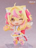 Оригінальна аніме фігурка  «Nendoroid Pmarusama», фото 2