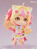Оригінальна аніме фігурка  «Nendoroid Pmarusama», фото 3
