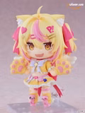 Оригінальна аніме фігурка  «Nendoroid Pmarusama», фото 4