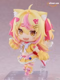 Оригінальна аніме фігурка  «Nendoroid Pmarusama», фото 5