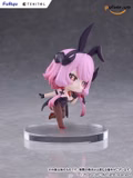 Оригінальна аніме фігурка  «TENITOL Stella Sora Bernina (Bunny) [mini] Complete Figure», фото 9