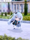 Оригинальная аниме фигурка  «TENITOL Stella Sora Tyrant-chan [mini] Complete Figure», фото 2