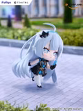Оригинальная аниме фигурка  «TENITOL Stella Sora Tyrant-chan [mini] Complete Figure», фото 4