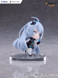 Оригинальная аниме фигурка  «TENITOL Stella Sora Tyrant-chan [mini] Complete Figure», фото 9