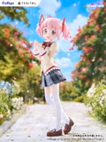 Оригінальна аніме фігурка  «TENITOL TALL Puella Magi Madoka Magica the Movie -Walpurgisnacht: Rising- Madoka Kaname Complete Figure», фото 2