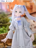 Оригінальна аніме фігурка  «TENITOL TALL TV Anime "Frieren: Beyond Journey's End" Frieren Classical One-piece Dress ver. Complete Figure», фото 5