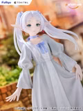 Оригінальна аніме фігурка  «TENITOL TALL TV Anime "Frieren: Beyond Journey's End" Frieren Classical One-piece Dress ver. Complete Figure», фото 6