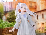 Оригінальна аніме фігурка  «TENITOL TALL TV Anime "Frieren: Beyond Journey's End" Frieren Classical One-piece Dress ver. Complete Figure», фото 9