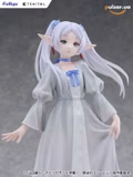 Оригінальна аніме фігурка  «TENITOL TALL TV Anime "Frieren: Beyond Journey's End" Frieren Classical One-piece Dress ver. Complete Figure», фото 15