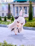 Оригинальная аниме фигурка  «TENITOL Stella Sora Virigia (Bunny) [mini] Complete Figure», фото 2