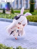 Оригинальная аниме фигурка  «TENITOL Stella Sora Virigia (Bunny) [mini] Complete Figure», фото 4