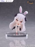 Оригинальная аниме фигурка  «TENITOL Stella Sora Virigia (Bunny) [mini] Complete Figure», фото 7