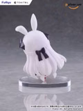 Оригинальная аниме фигурка  «TENITOL Stella Sora Virigia (Bunny) [mini] Complete Figure», фото 8