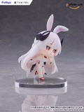 Оригинальная аниме фигурка  «TENITOL Stella Sora Virigia (Bunny) [mini] Complete Figure», фото 9