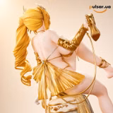 Оригинальная аниме фигурка  «MIMOSA - Cross Core Lobera: Night of Passion 1/6 Scale Figure», фото 5