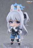 Оригінальна аніме фігурка «Nendoroid Blue Archive Tsukiyuki Miyako», фото 2