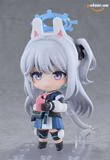 Оригінальна аніме фігурка «Nendoroid Blue Archive Tsukiyuki Miyako», фото 3